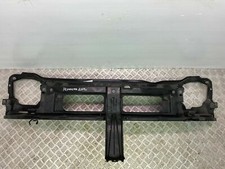 2009 NISSAN PRIMASTAR 2.0 DIESEL FRONT PANEL GENUINE 8200071911