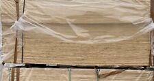 8 x 4structural plywood sheets 18mm