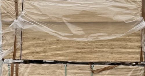 4structural plywood sheets - 8,