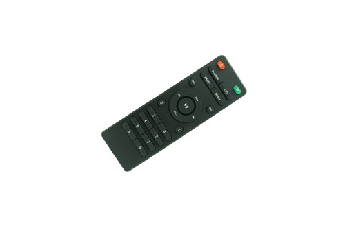 Remote for intempo sunny - for,