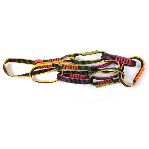 Outdoor nylon climbing - outdoor,