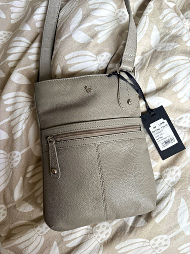 Lloyd baker genuine pebbled - genuine,