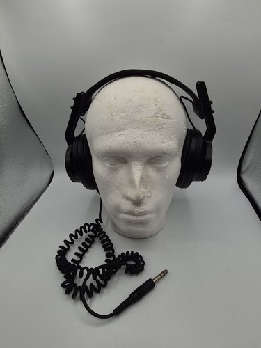 Sony dynamic stereo - dr-s5,