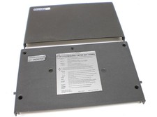 FOR THURLBY THANDAR TF200