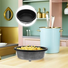  Commercial Popcorn Machine