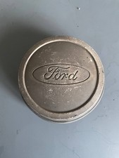 Genuine Ford Transit / Sierra