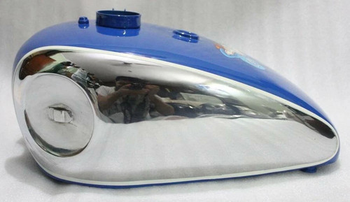 Bsa dbd32 dbd34 - bsa,