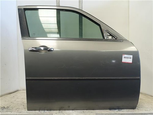 Front door chrysler 300c - door,