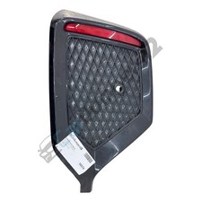 HONDA CIVIC TYPE R 2017-21