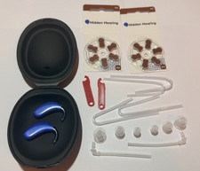 Phonak Sky M70-M BTE Hearing