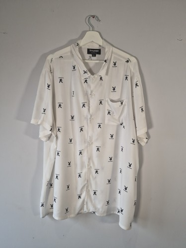 Playboy pacsun all over - playboy,