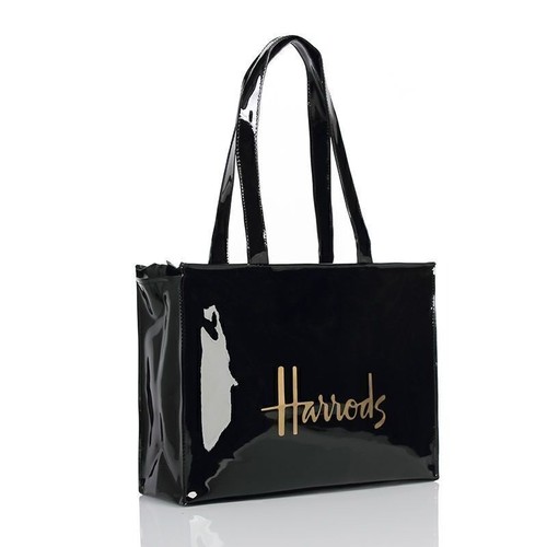 Women pvc waterproof - waterproof, shopping