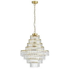 Chandelier Ceiling Light