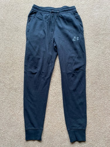 Nike joggers small - nike,