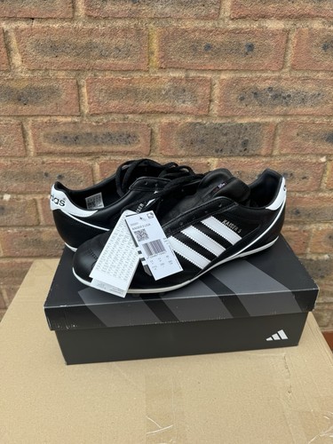 Adidas kaiser liga - 5,