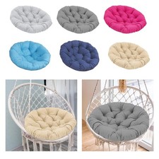 Papasan Chair Cushion 20inch