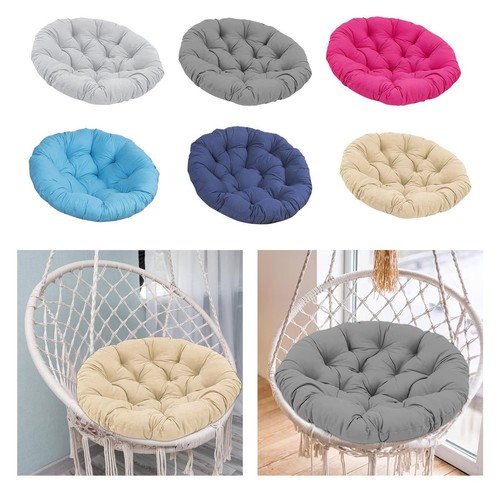 Papasan chair cushion 20inch - chair,