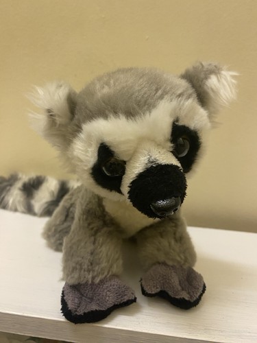 Ravensden longleat soft toy - longleat,