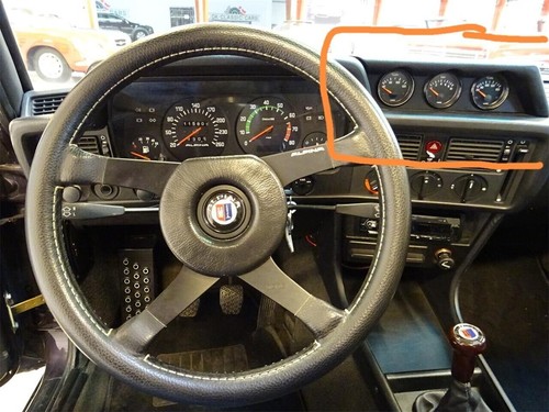 Bmw e21 alpina - bmw, e21,alpina