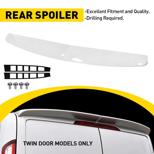 For ford transit - ford,