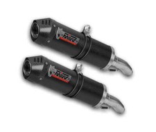 YAMAHA XT 660 R / X-04/16 -