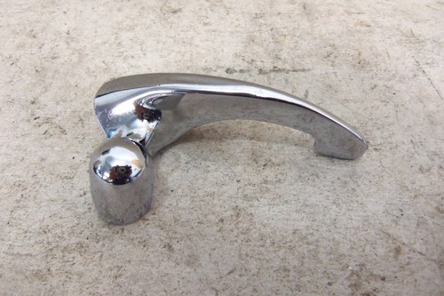 Nos vent window lock - nos,
