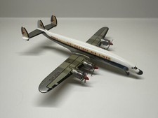 Aeroclassics Western Models Eastern Air Lockheed L1049 Constellation