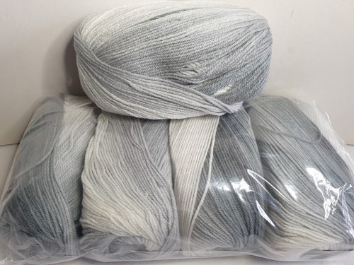 500gm sirdar hayfield - hayfield, spirit