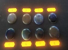 Ruskin British Art Pottery