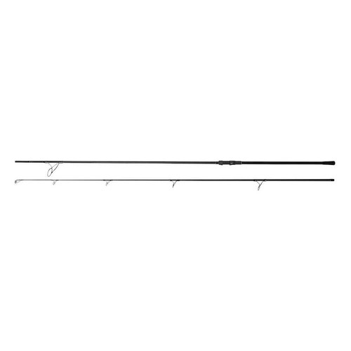 Avid elevate rod all models - elevate,