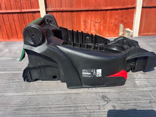Bosch rotak 410 - 34-410, shell