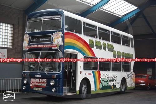 Bus photo ribble - bus,