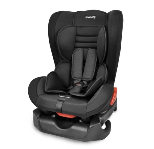 Harmony merydian 2in1 car seat - harmony,