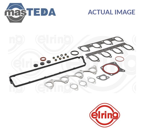 214711 engine top - 214711,
