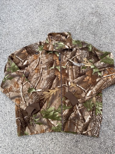Men shimano tribal real - men’s, xl