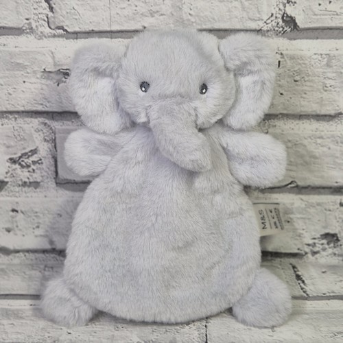 Marks spencer elephant baby - elephant,