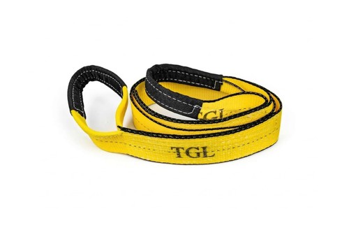Tgl inch foot tree - tree, saver