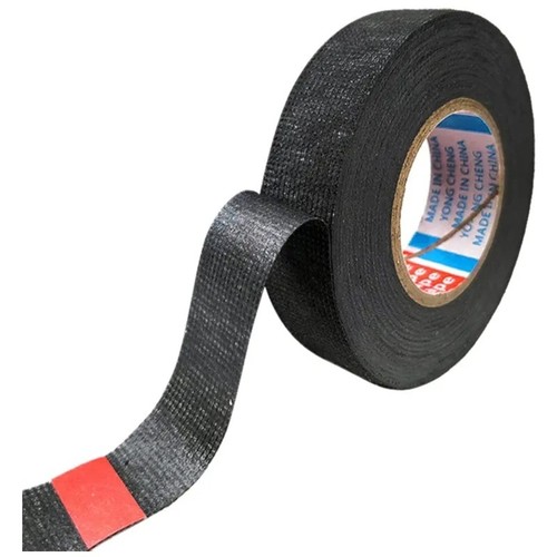 Tesa tape 51608 adhesive cloth - tape,
