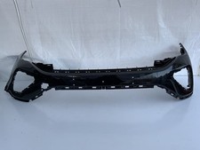 VW VOLKSWAGEN T-CROSS 2023-25