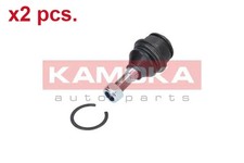 X2 PCS FRONT FITS BOTH SIDES