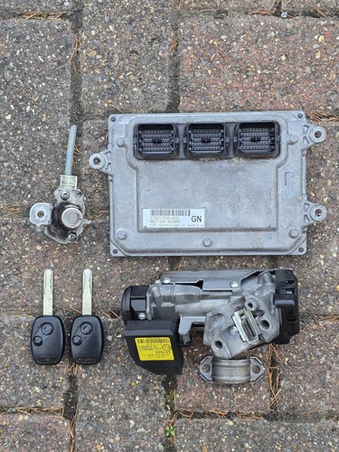 Honda civic mk8 type - civic, r