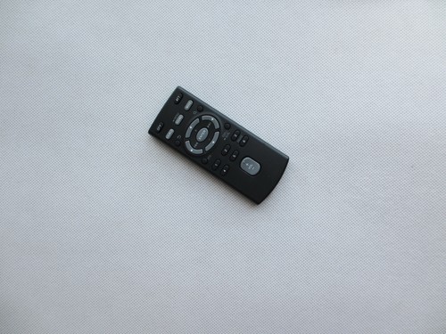Remote control for sony - control,