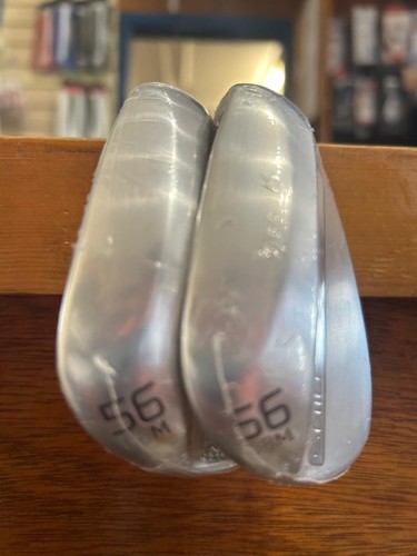 Vokey titleist sm10 wedge - titleist,