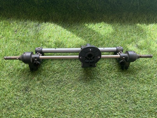 Motocaddy s1 s3 - motocaddy, s1/s3
