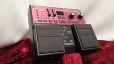 BOSS RC-30 Loop Station