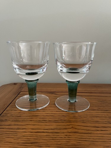 Denby greenwich green large - denby,