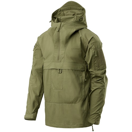 Helikon tracer anorak jacket - helikon,