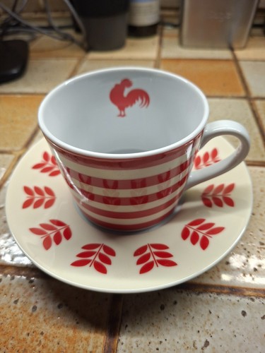 Vintage sunrise kellogs - vintage, "sunrise"