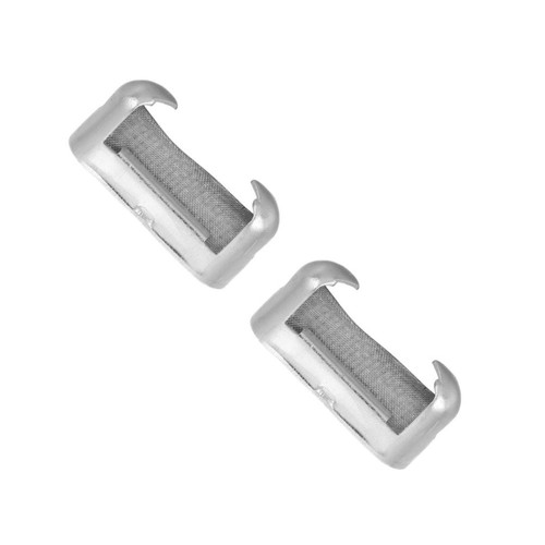Set hand warmer - of,