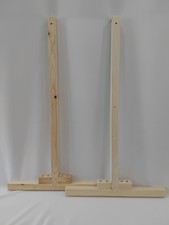 STAND ONLY for Pom Pom Blanket